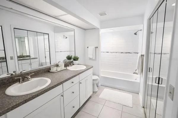 $1,800 | 3442 North Tamarisk Avenue, Beverly Hills, FL 34465