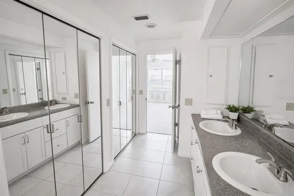 $1,800 | 3442 North Tamarisk Avenue, Beverly Hills, FL 34465