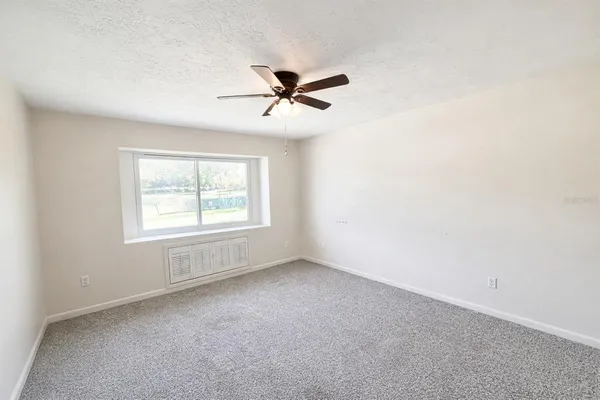 $1,800 | 3442 North Tamarisk Avenue, Beverly Hills, FL 34465