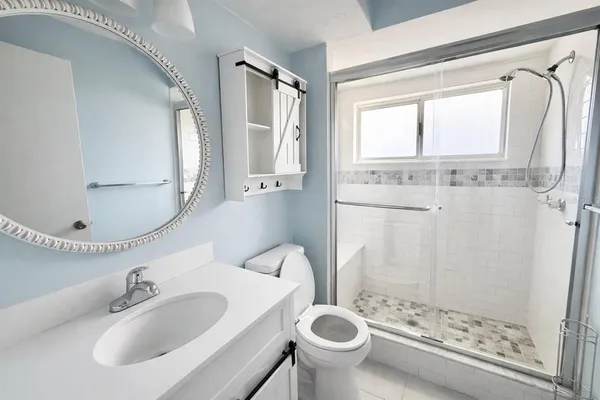 $1,800 | 3442 North Tamarisk Avenue, Beverly Hills, FL 34465