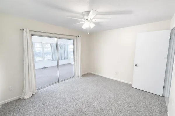 $1,800 | 3442 North Tamarisk Avenue, Beverly Hills, FL 34465