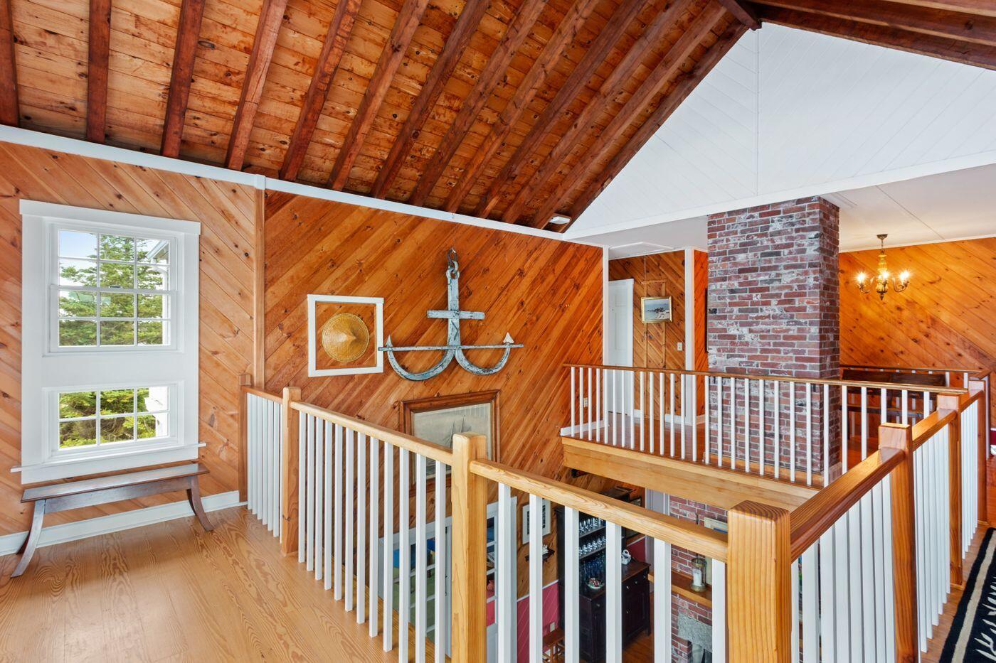 216 Zekes Point Road Vinalhaven, ME 04863 - Photo 21 of 56 W22-ME2135_20