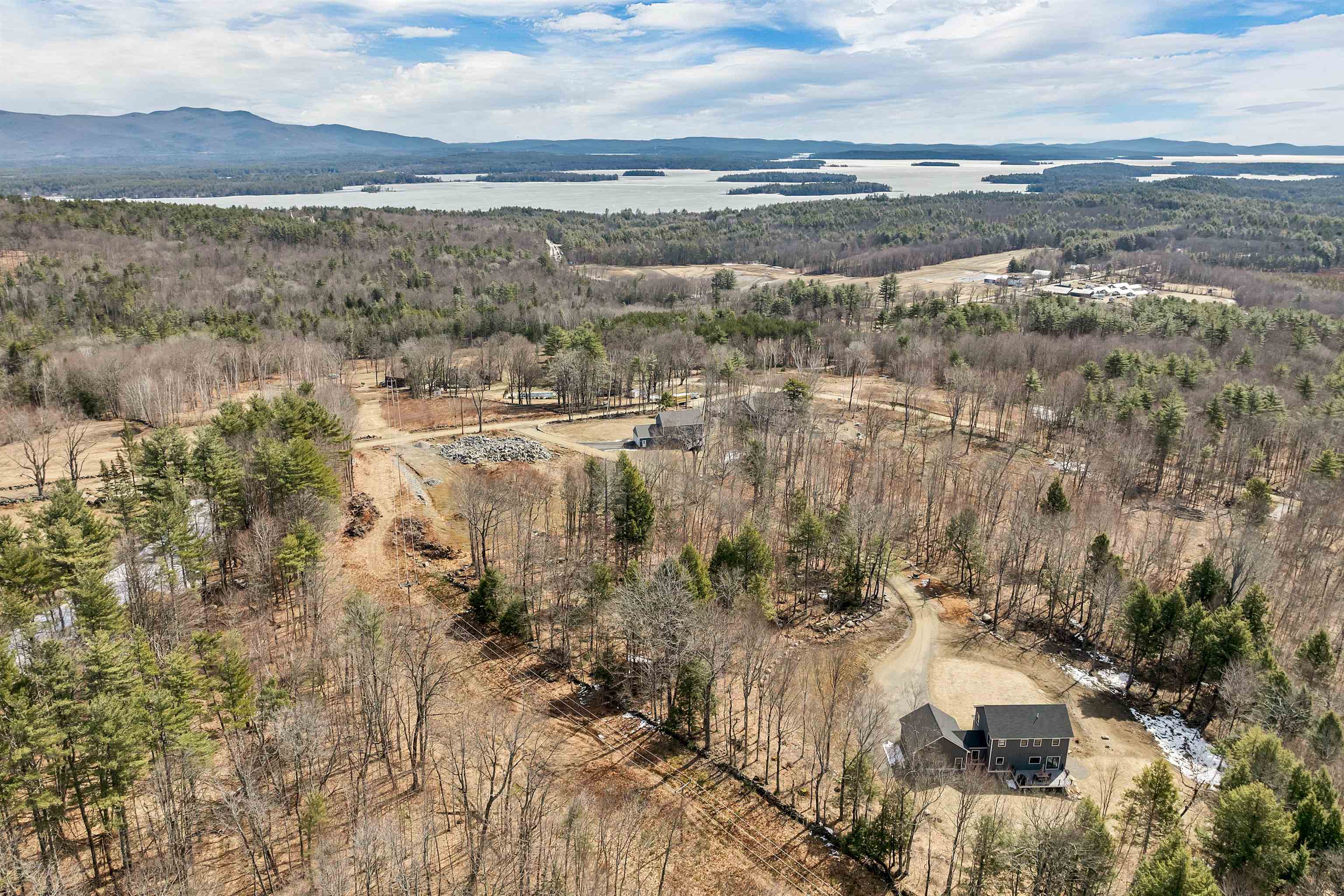 0 Gilman Hill Road, Unit 2 Meredith, NH 03253 - Photo 11 of 33 Gallery Image 11