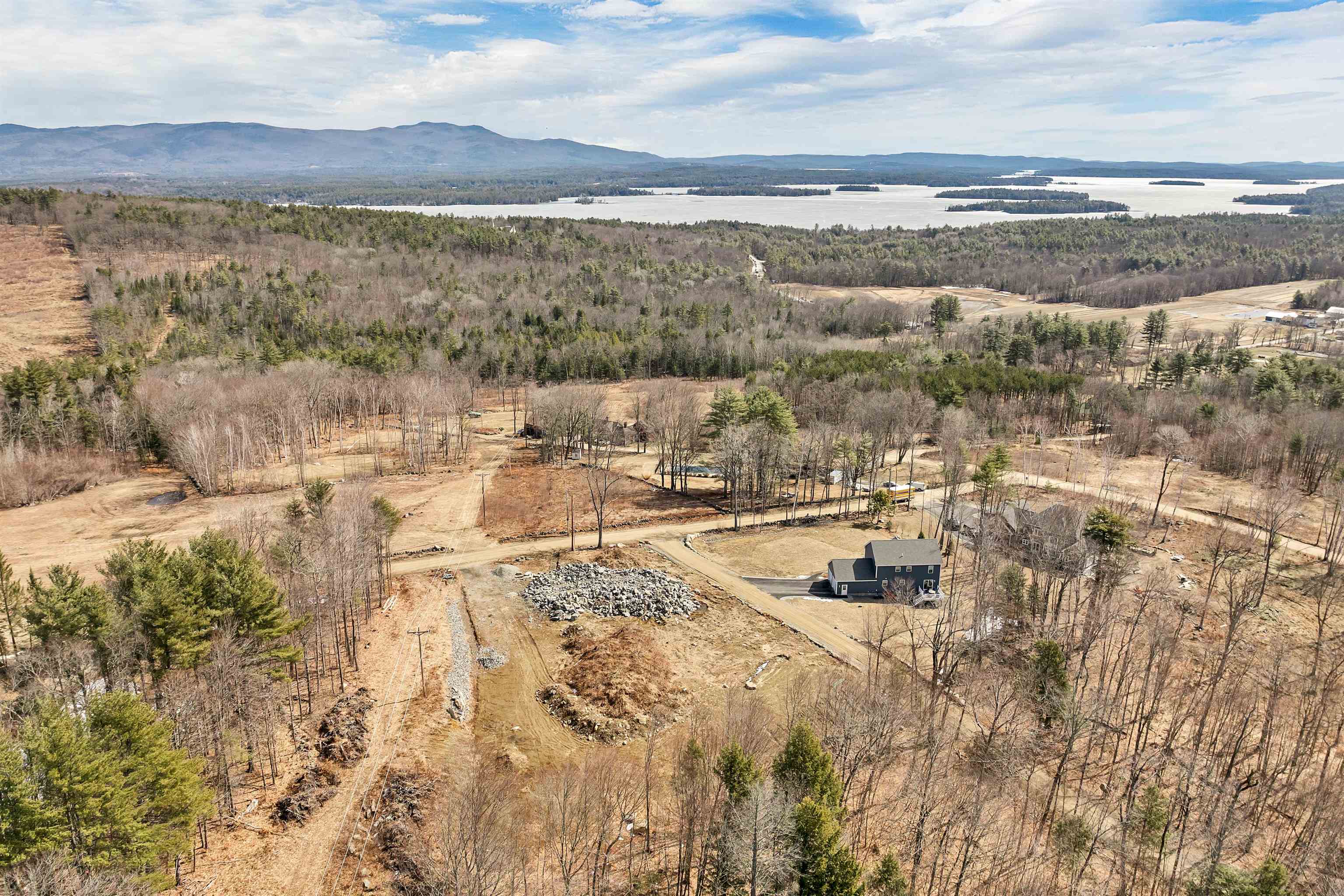 0 Gilman Hill Road, Unit 2 Meredith, NH 03253 - Photo 16 of 33 Gallery Image 16