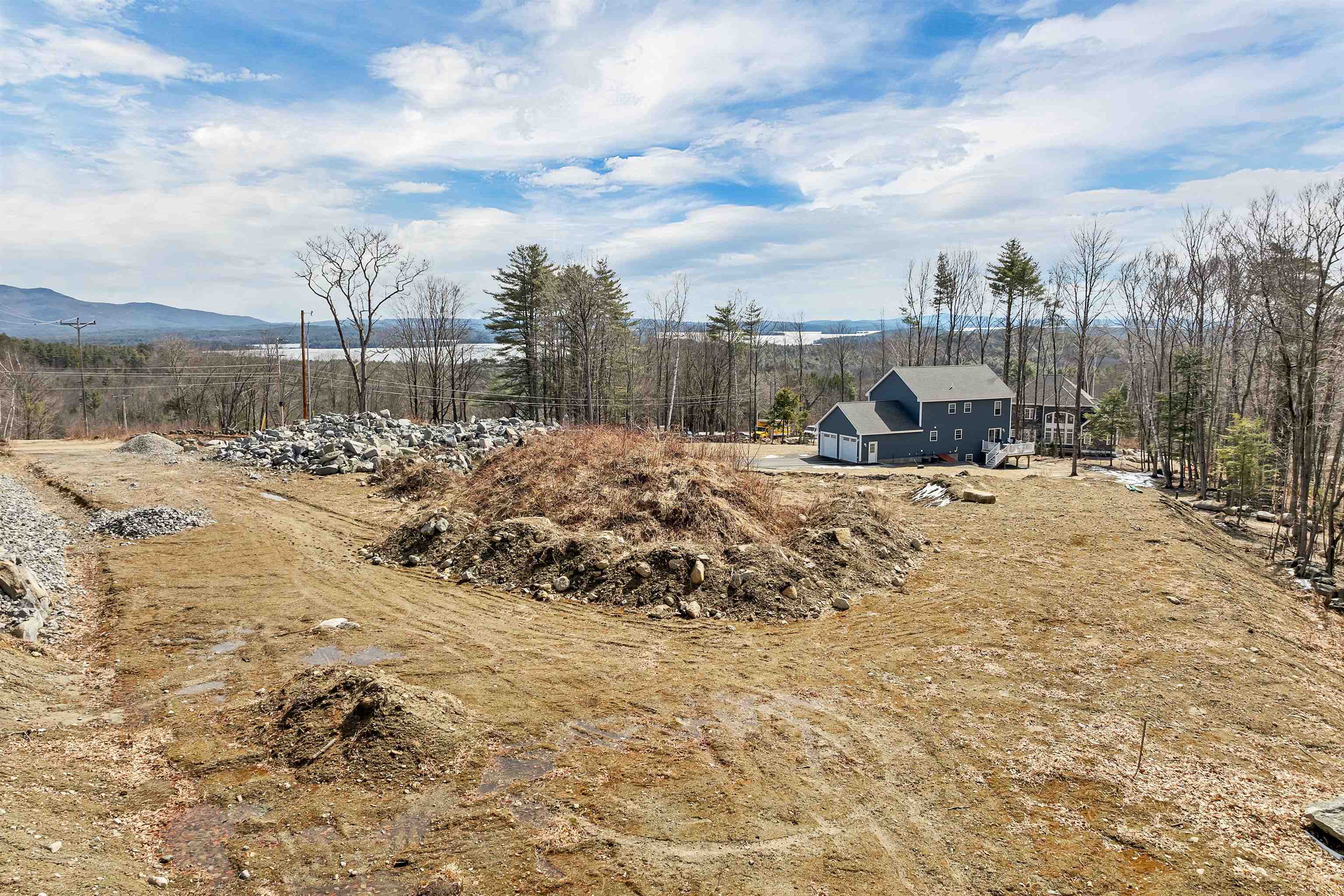 0 Gilman Hill Road, Unit 2 Meredith, NH 03253 - Photo 17 of 33 Gallery Image 17