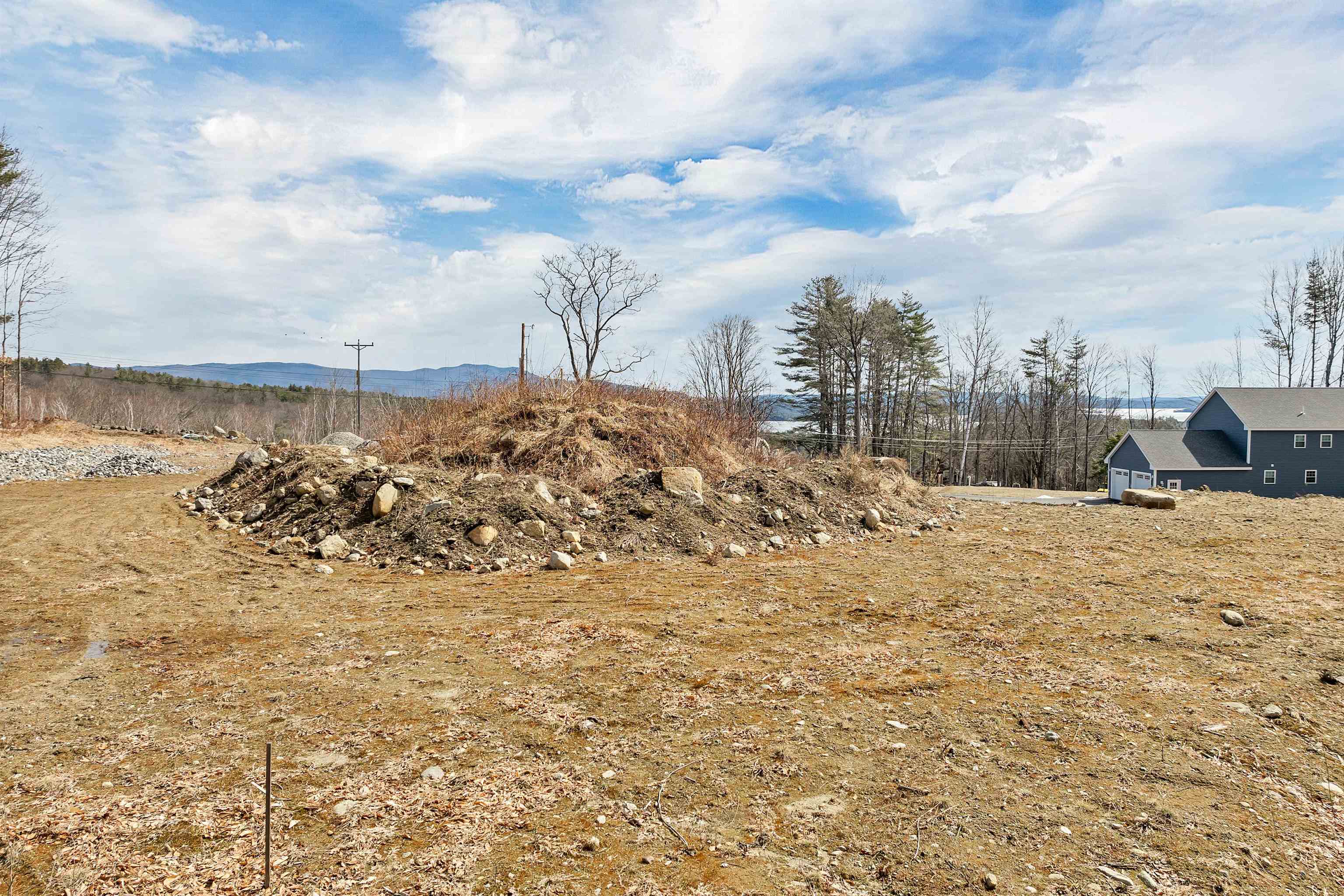 0 Gilman Hill Road, Unit 2 Meredith, NH 03253 - Photo 18 of 33 Gallery Image 18