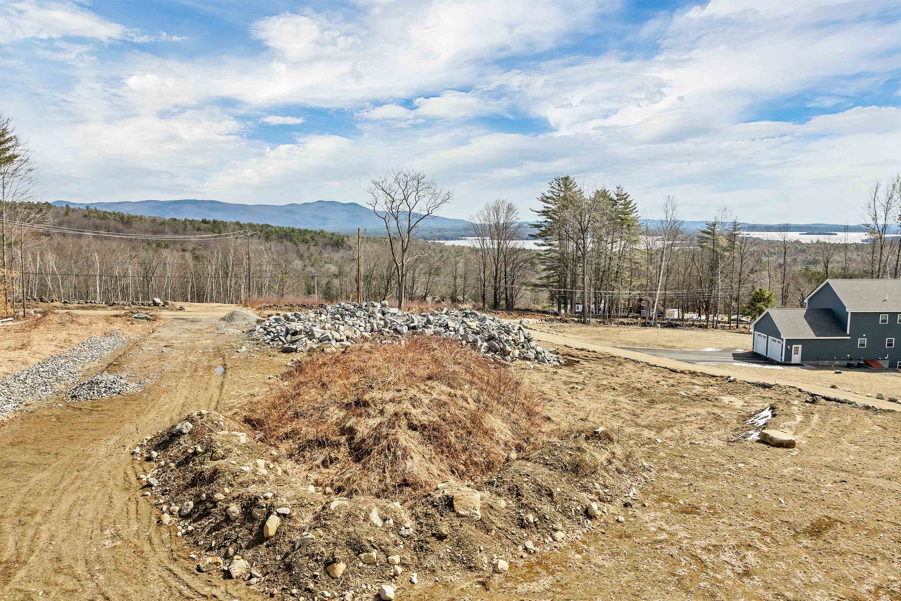 0 Gilman Hill Road, Unit 2 Meredith, NH 03253 - Photo 19 of 33 Gallery Image 19