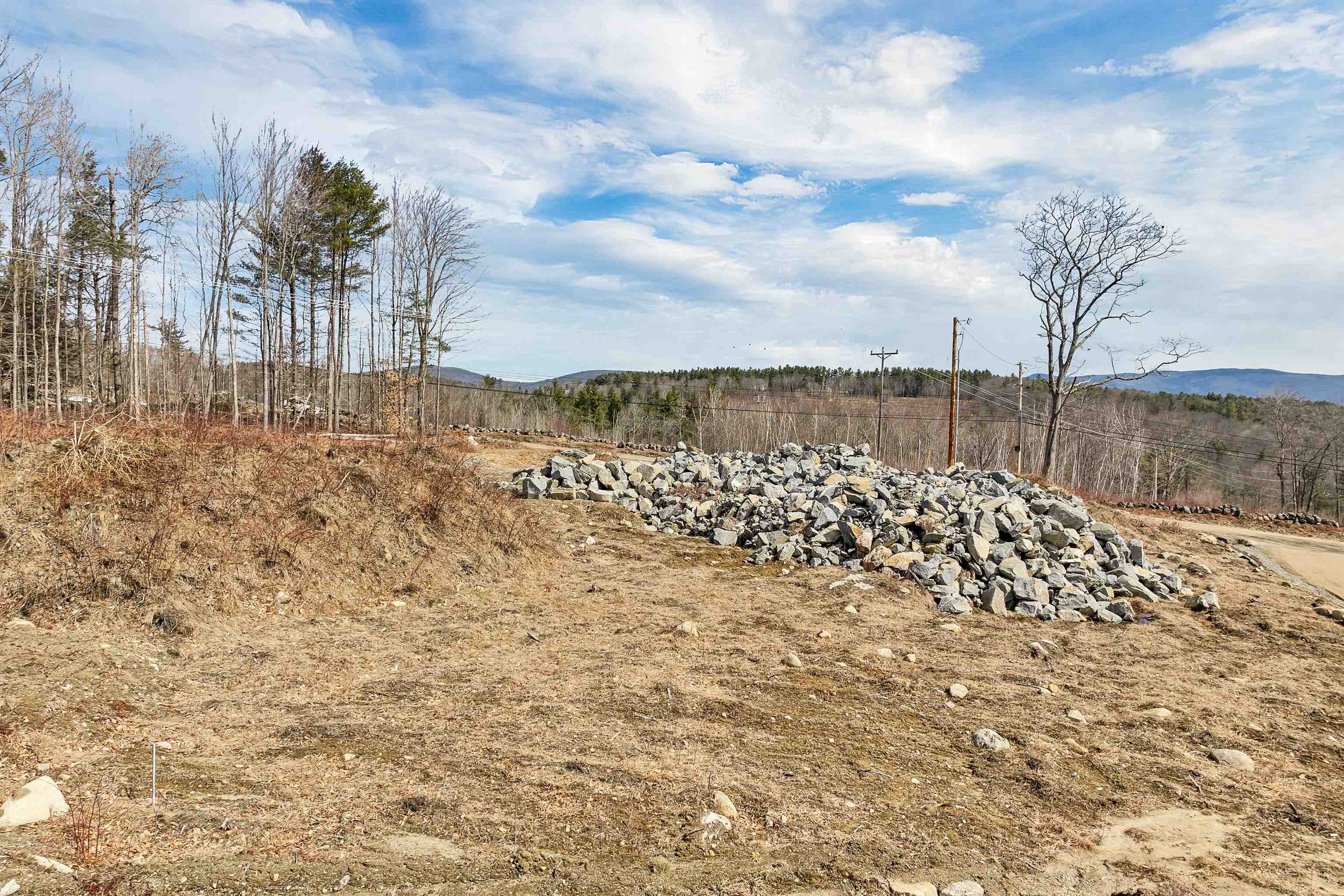 0 Gilman Hill Road, Unit 2 Meredith, NH 03253 - Photo 20 of 33 Gallery Image 20