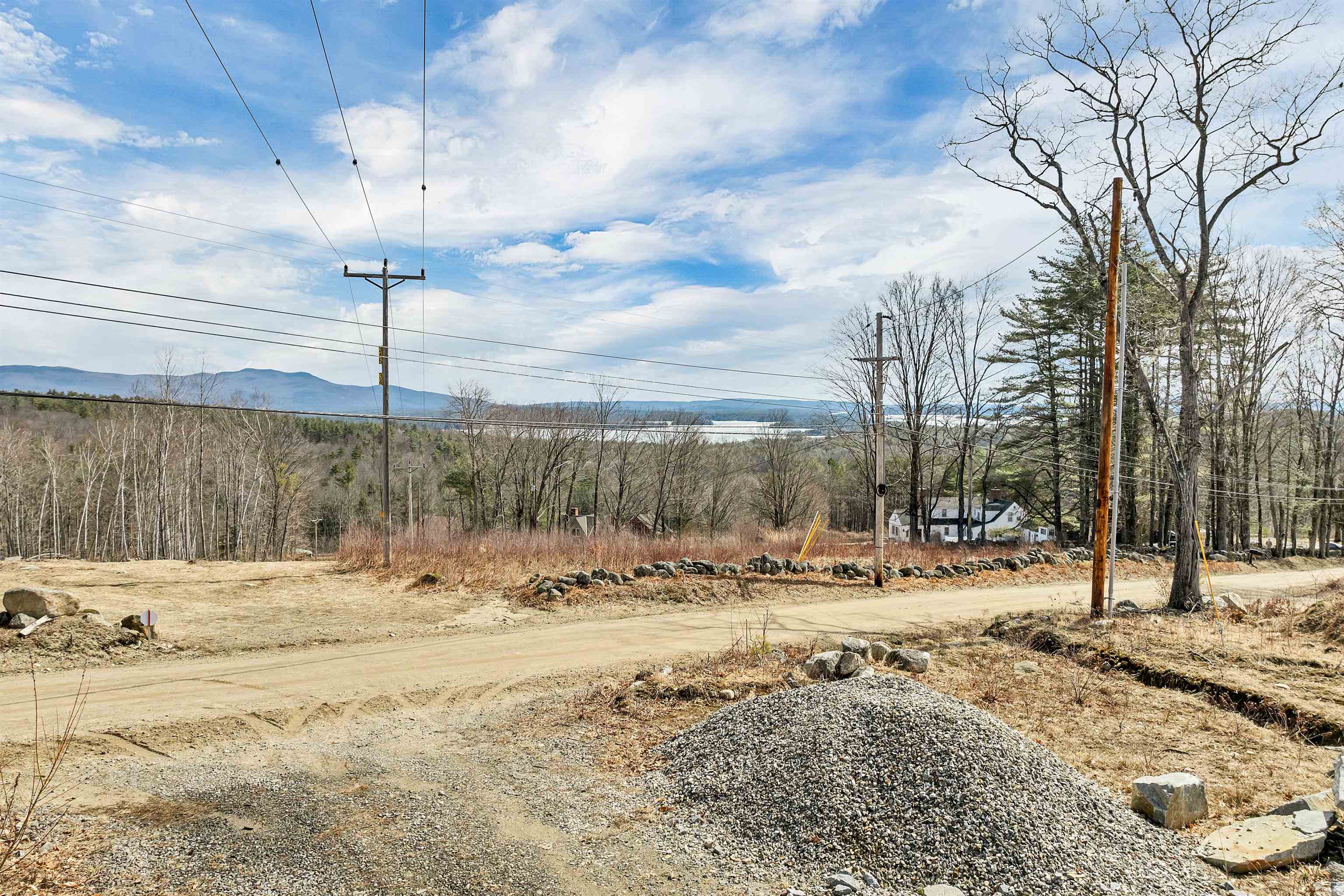 0 Gilman Hill Road, Unit 2 Meredith, NH 03253 - Photo 22 of 33 Gallery Image 22
