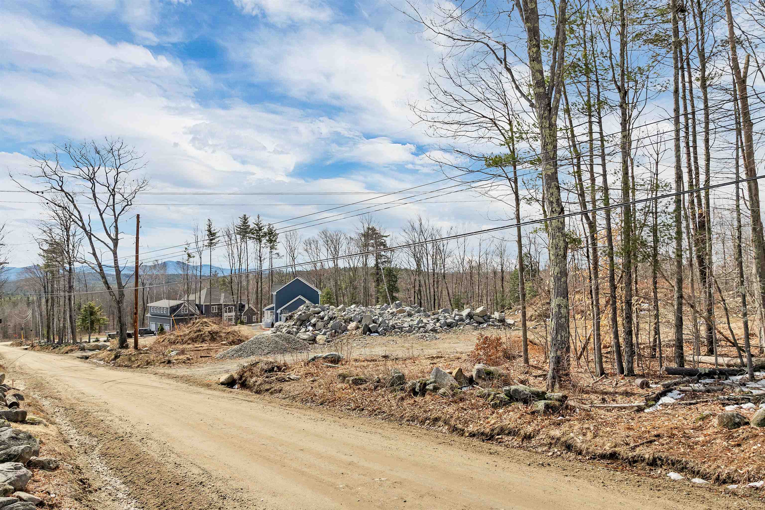 0 Gilman Hill Road, Unit 2 Meredith, NH 03253 - Photo 24 of 33 Gallery Image 24