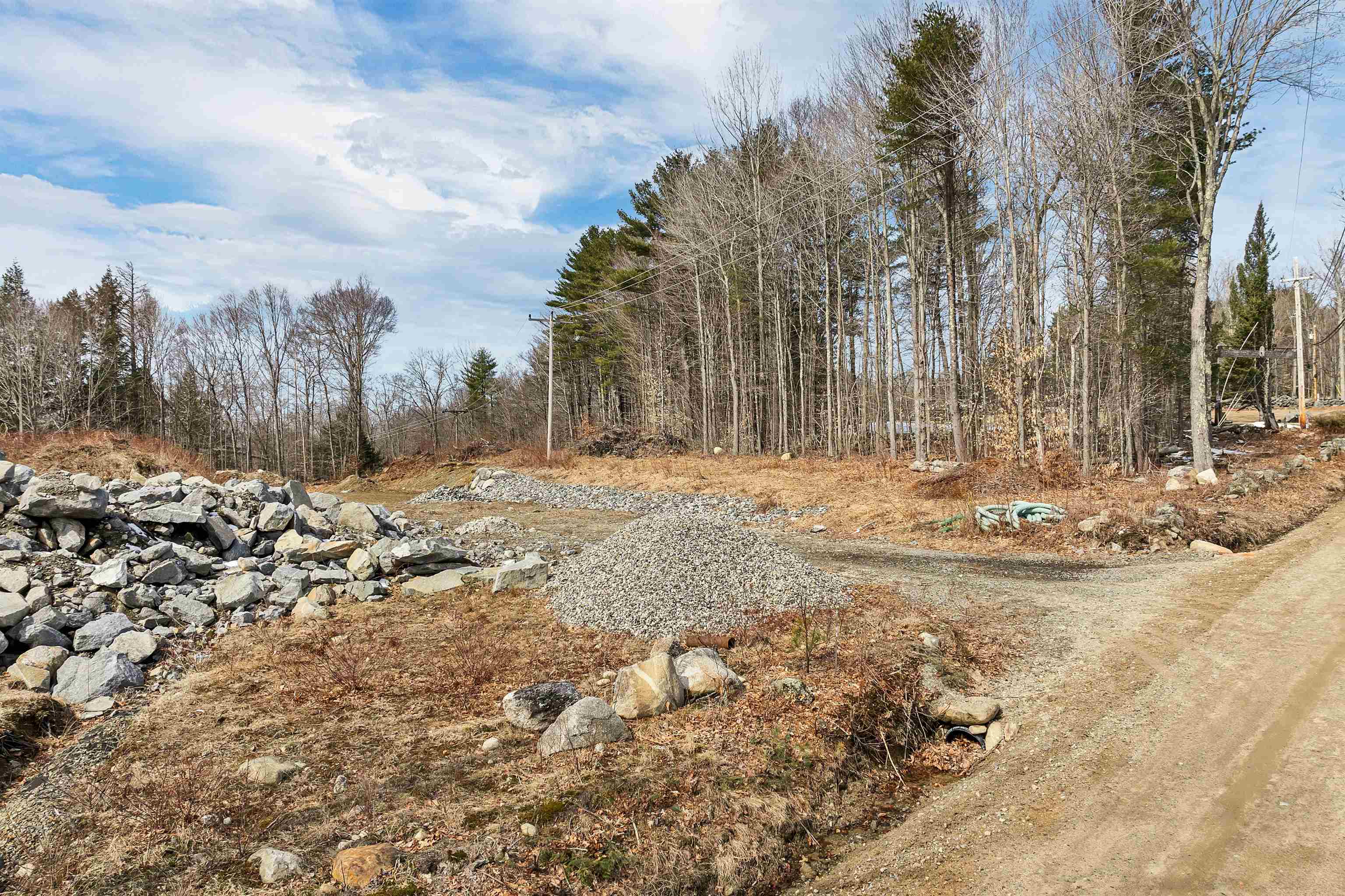 0 Gilman Hill Road, Unit 2 Meredith, NH 03253 - Photo 27 of 33 Gallery Image 27