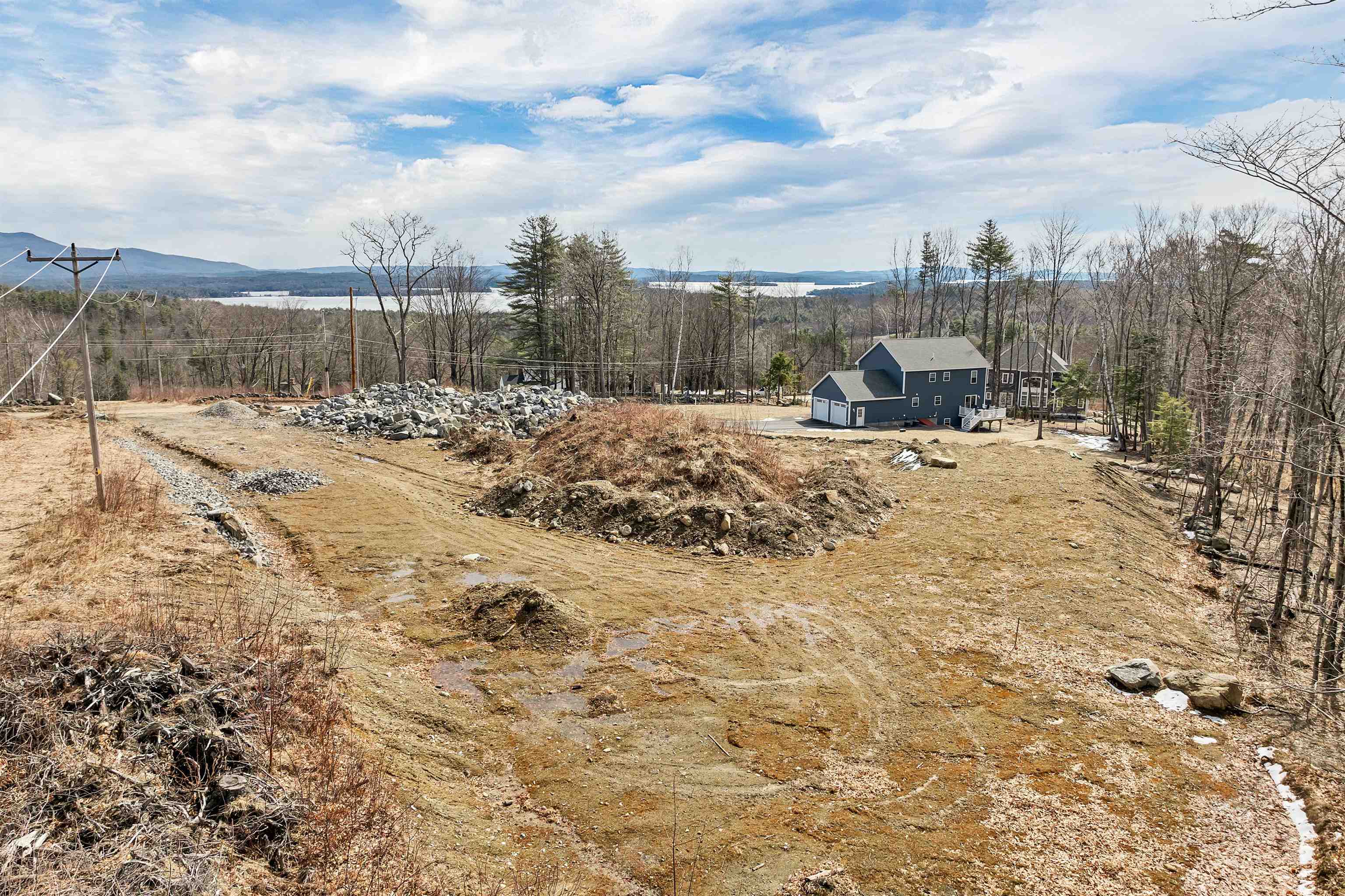 0 Gilman Hill Road, Unit 2 Meredith, NH 03253 - Photo 28 of 33 Gallery Image 28