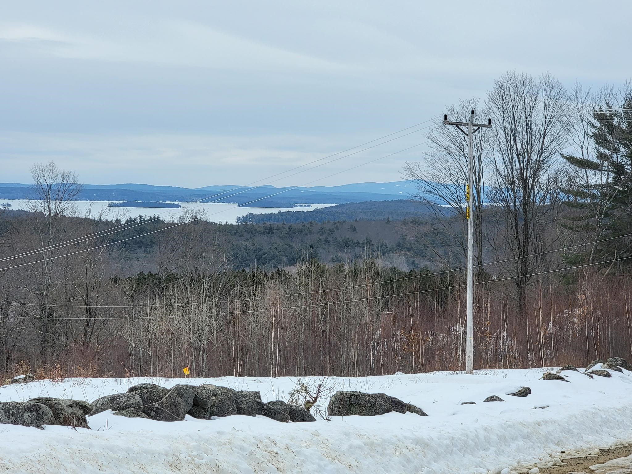 0 Gilman Hill Road, Unit 2 Meredith, NH 03253 - Photo 30 of 33 Gallery Image 30