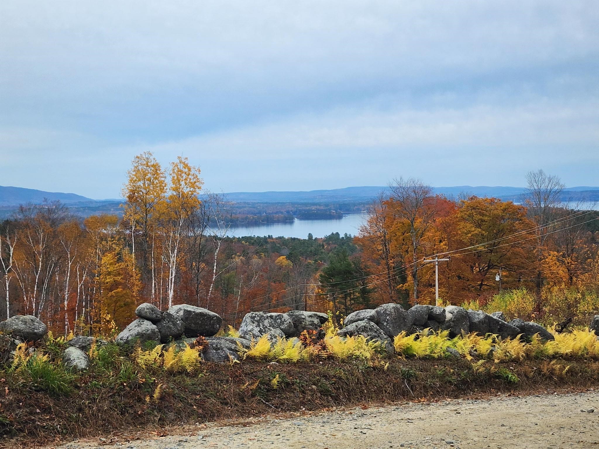 0 Gilman Hill Road, Unit 2 Meredith, NH 03253 - Photo 32 of 33 Gallery Image 32