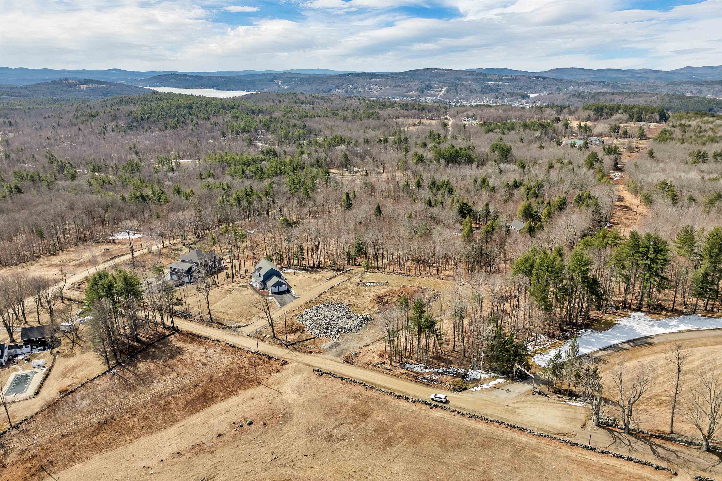 0 Gilman Hill Road, Unit 2 Meredith, NH 03253 - Photo 4 of 33 Gallery Image 4