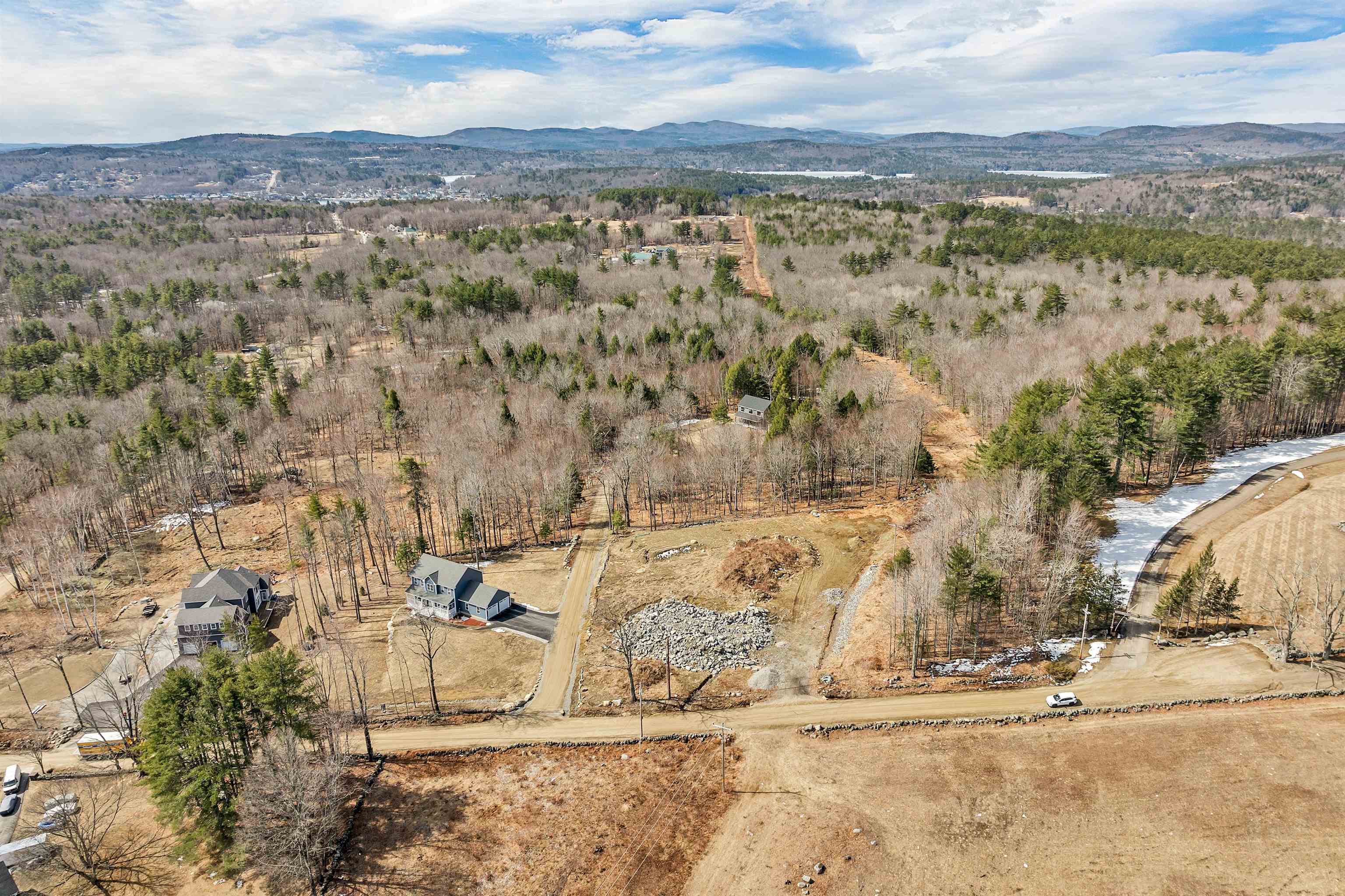 0 Gilman Hill Road, Unit 2 Meredith, NH 03253 - Photo 5 of 33 Gallery Image 5