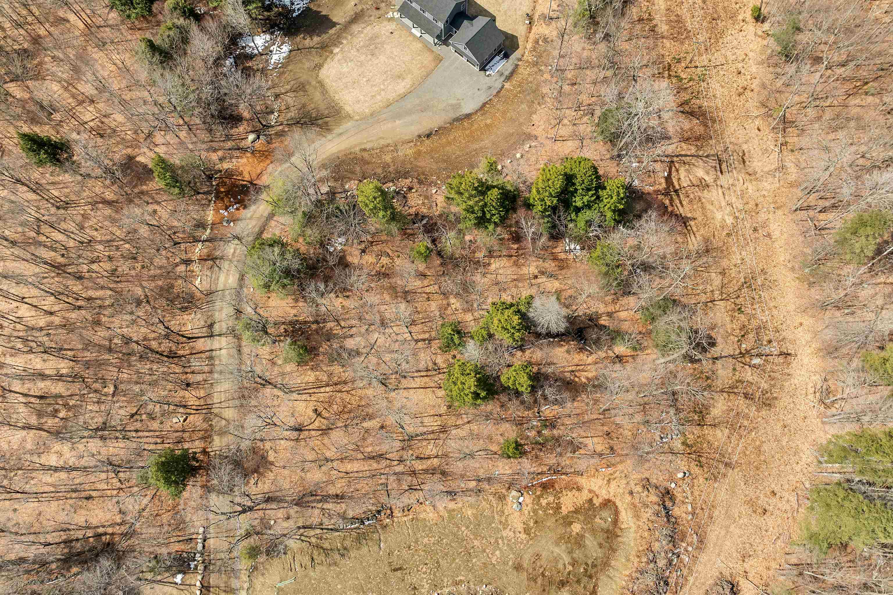 0 Gilman Hill Road, Unit 2 Meredith, NH 03253 - Photo 8 of 33 Gallery Image 8