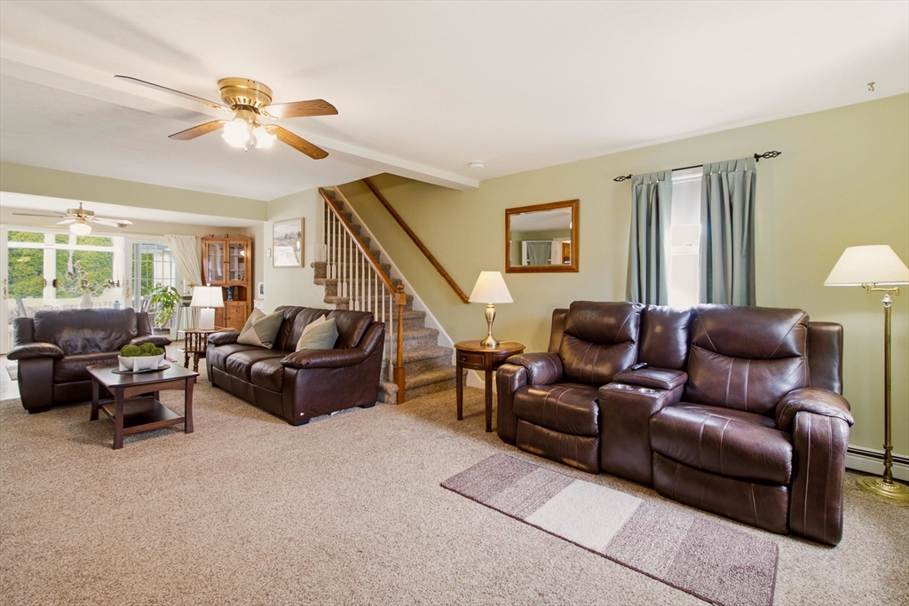 6 Gratto Road Marshfield, MA 02050 - Photo 3 of 42