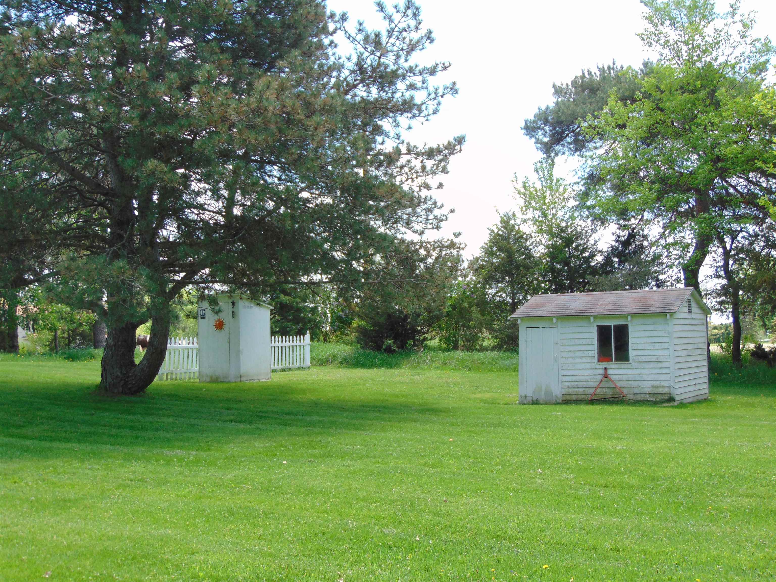 4449 North State Road Alma, MI 48801 - Photo 46 of 48 1899856-45.JPG