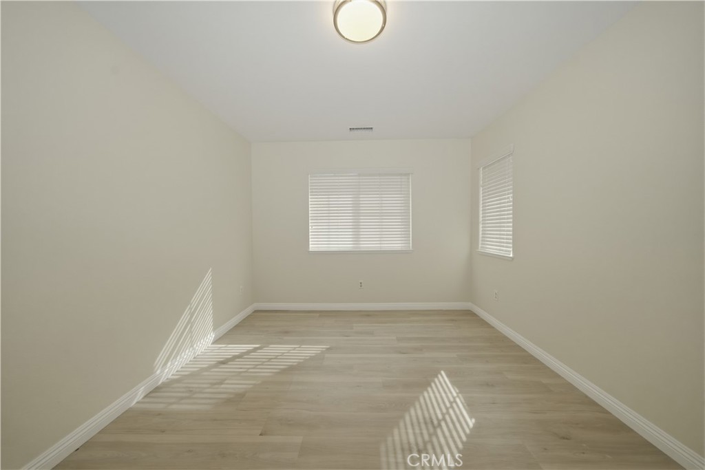 6710 Black Hawk Road Eastvale, CA 92880 - Photo 37 of 49