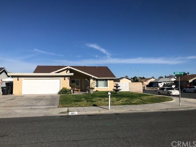 4401 Superior Street Riverside, CA 92505 - Photo 1 of 1