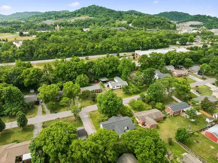 $700,000 | 422 Figuers Drive, Franklin, TN 37064