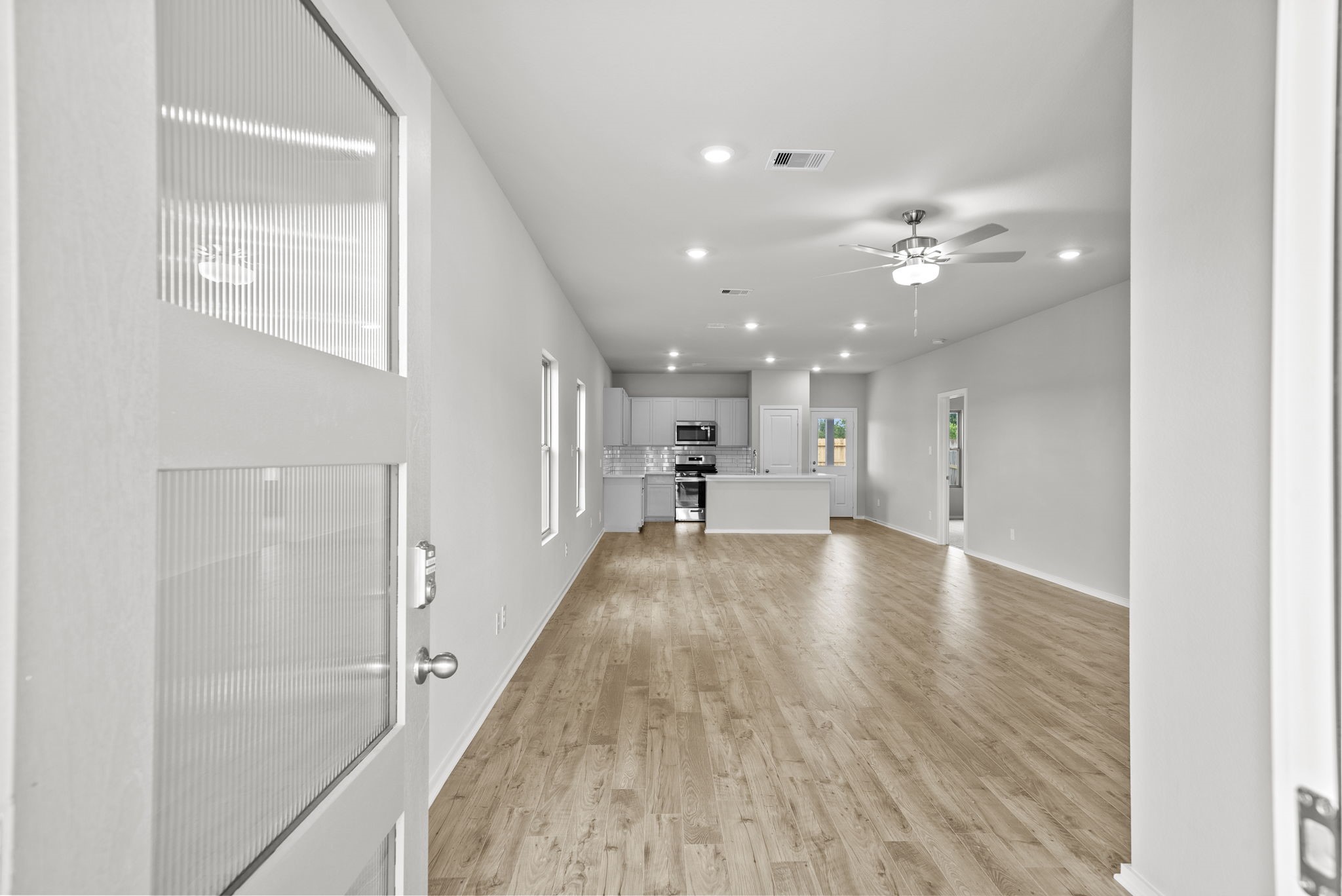 13211 Padre Bay Lane Rosharon, TX 77583 - Photo 10 of 31