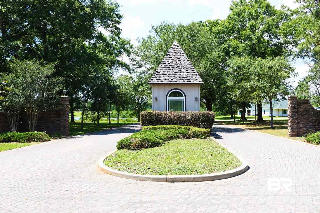 23720 Highway 98 Elberta, AL 36530 - Photo 15 of 23