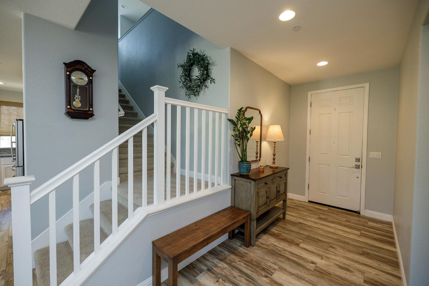 5224 Davina Way Keyes, CA 95328 - Photo 9 of 67