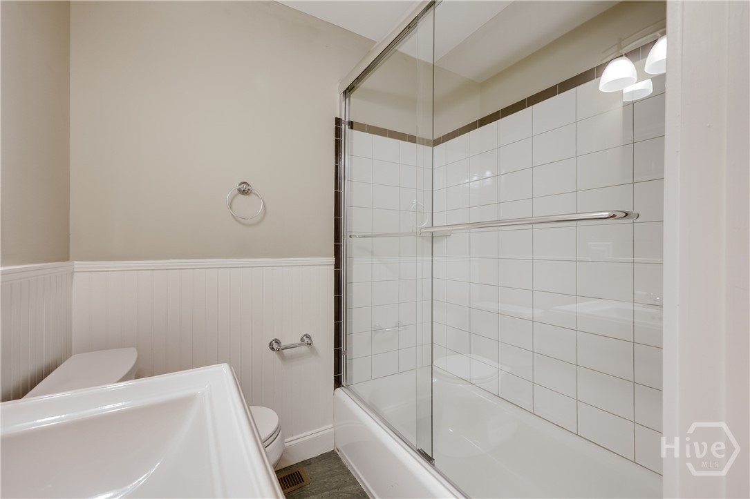 145 Hendrix Avenue Athens, GA 30601 - Photo 17 of 47