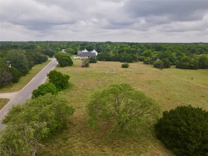 $18,000 | 1603 Brookside Drive, Whitney, TX 76692