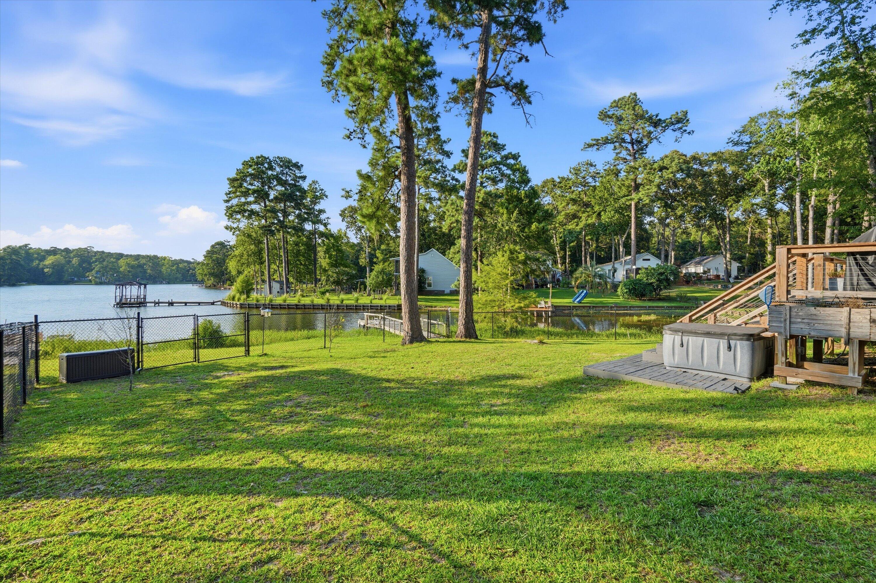 1443 Stukes Road Manning, SC 29102 - Photo 34 of 40 38-034_DSC06806