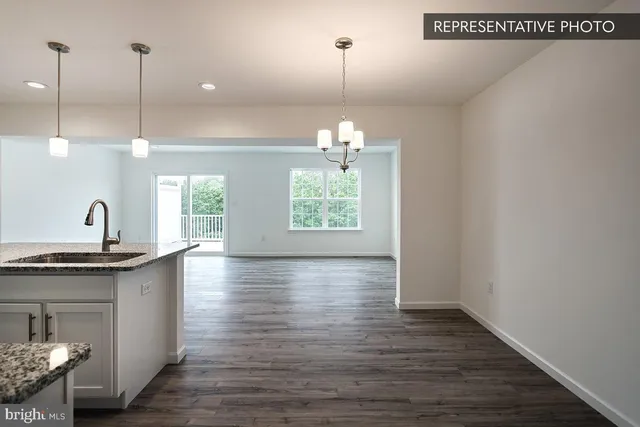 $439,990 | 137 Broad Oak Lane, State College, PA 16803