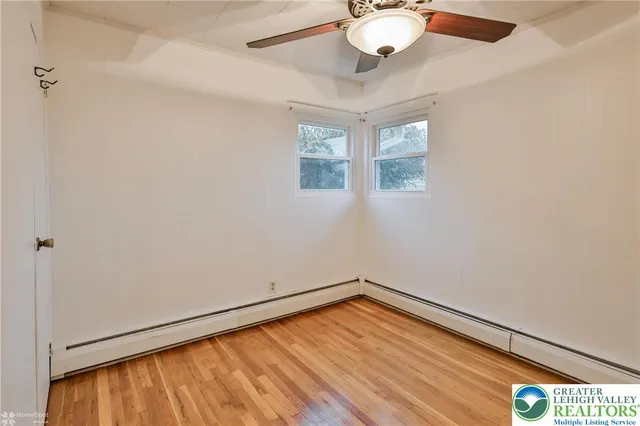 $2,000 | 1557 Greenview Drive, Bethlehem, PA 18018