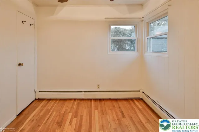 $2,000 | 1557 Greenview Drive, Bethlehem, PA 18018