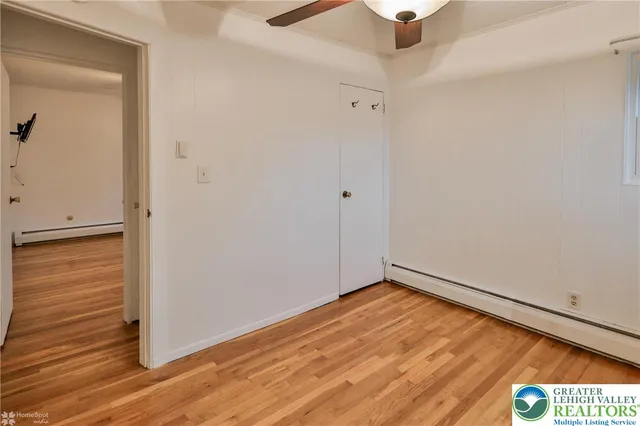 $2,000 | 1557 Greenview Drive, Bethlehem, PA 18018