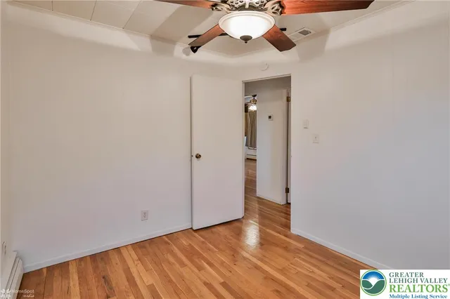 $2,000 | 1557 Greenview Drive, Bethlehem, PA 18018