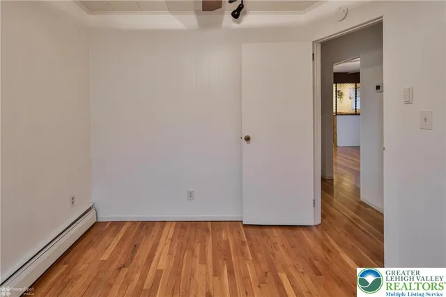 $2,000 | 1557 Greenview Drive, Bethlehem, PA 18018