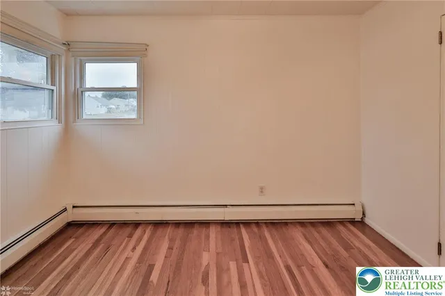 $2,000 | 1557 Greenview Drive, Bethlehem, PA 18018