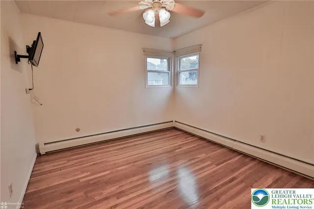 $2,000 | 1557 Greenview Drive, Bethlehem, PA 18018