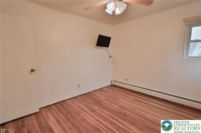 $2,000 | 1557 Greenview Drive, Bethlehem, PA 18018