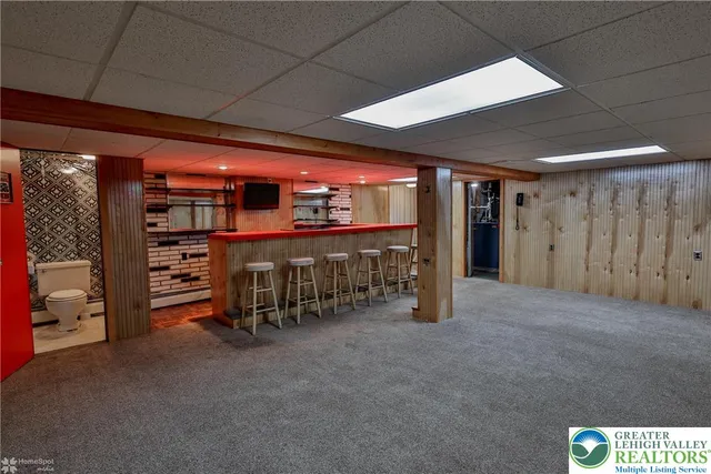 $2,000 | 1557 Greenview Drive, Bethlehem, PA 18018