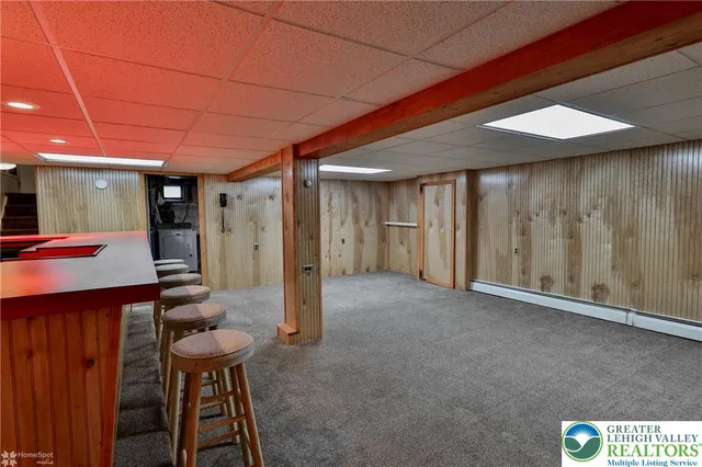 $2,000 | 1557 Greenview Drive, Bethlehem, PA 18018