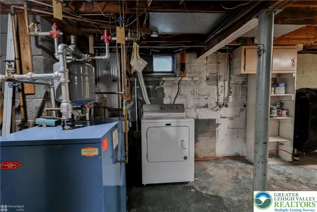 $2,000 | 1557 Greenview Drive, Bethlehem, PA 18018