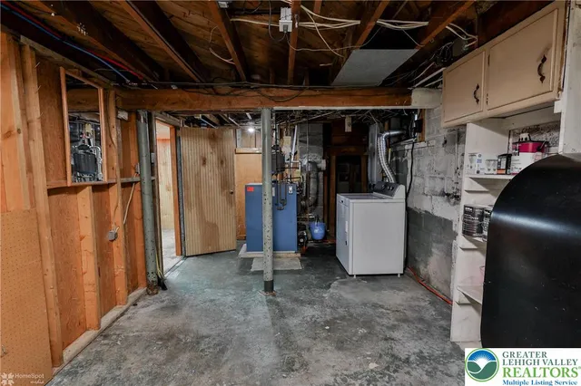 $2,000 | 1557 Greenview Drive, Bethlehem, PA 18018