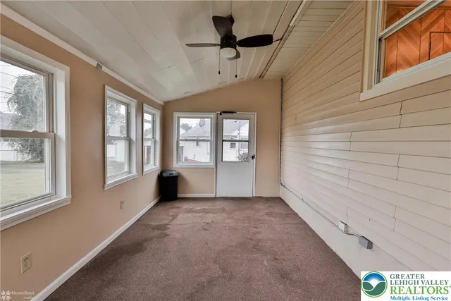 $2,000 | 1557 Greenview Drive, Bethlehem, PA 18018