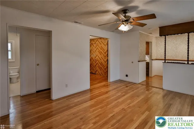 $2,000 | 1557 Greenview Drive, Bethlehem, PA 18018