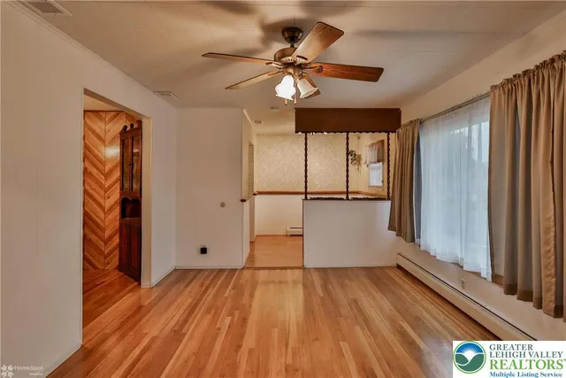 $2,000 | 1557 Greenview Drive, Bethlehem, PA 18018