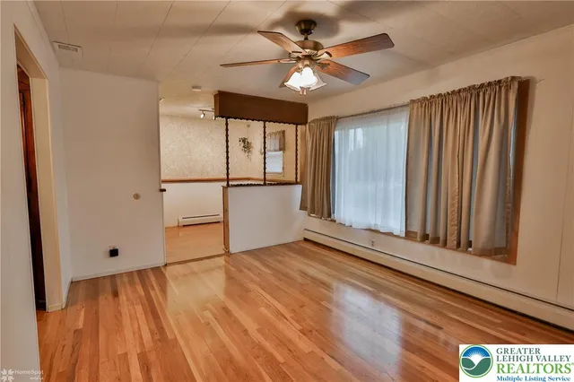 $2,000 | 1557 Greenview Drive, Bethlehem, PA 18018