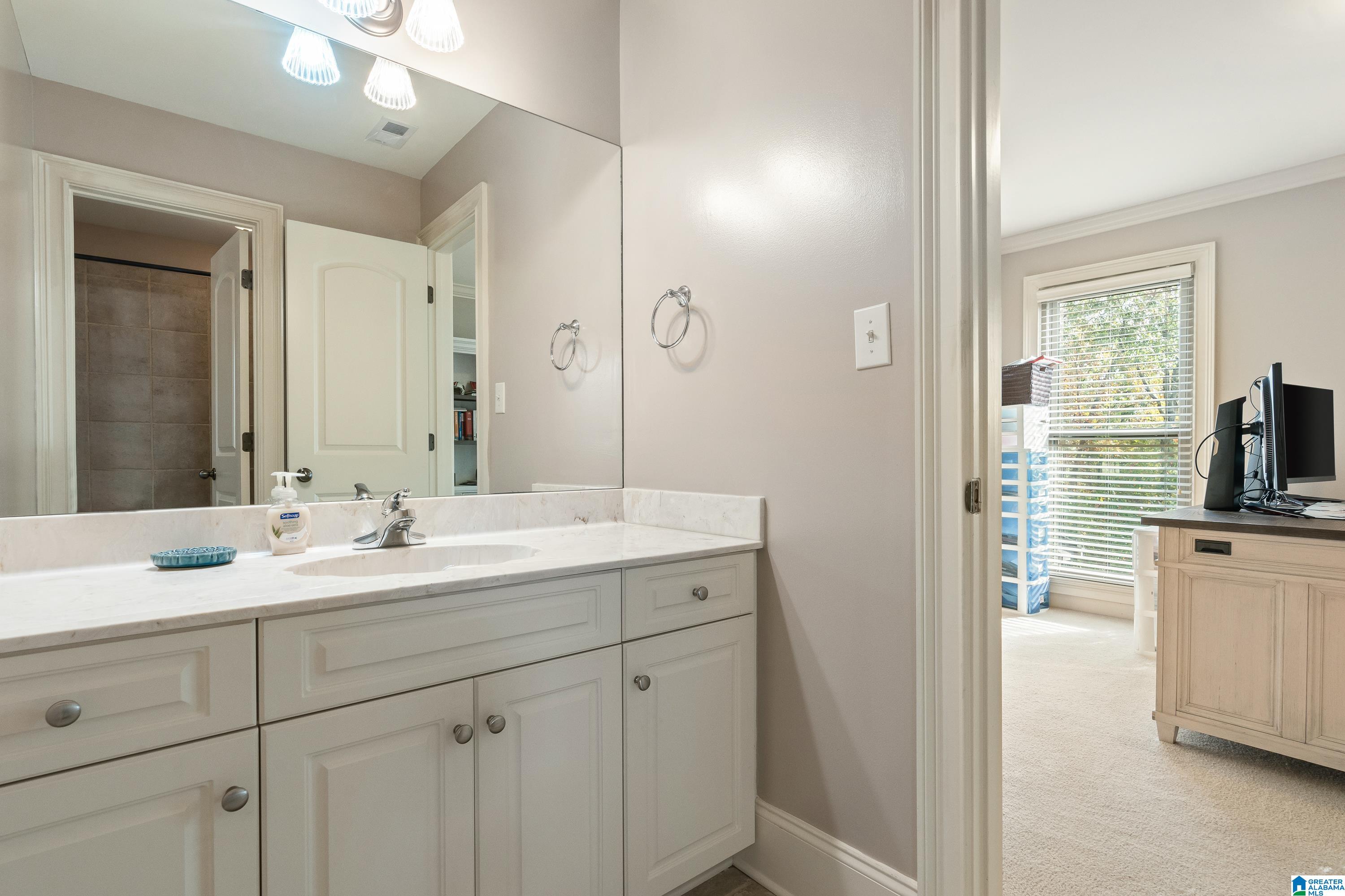 3141 Renfro Road Birmingham, AL 35216 - Photo 41 of 65